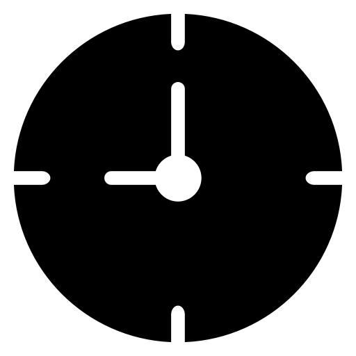 Dugotrajno