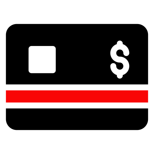 Ekonomično